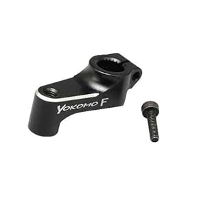 Amazon.co.jp: サーボホーン・サーボセイバー - サーボ・パーツ