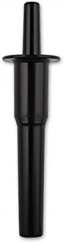 NinspizAccelerator/Tamper Tool for Vitamix