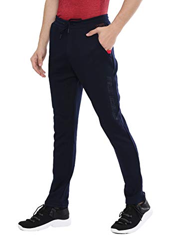 Image of Proline Men's Slim Tracks