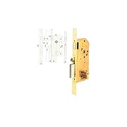 Защитна ключалка Tesa R200B/T6/6L