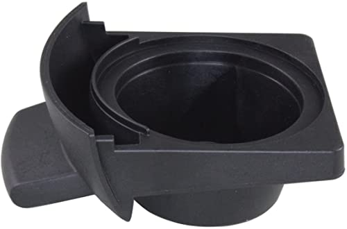 Krups Dolce Gusto Support de Capsule MS-623037 pour Genio, KP150910/7Z0