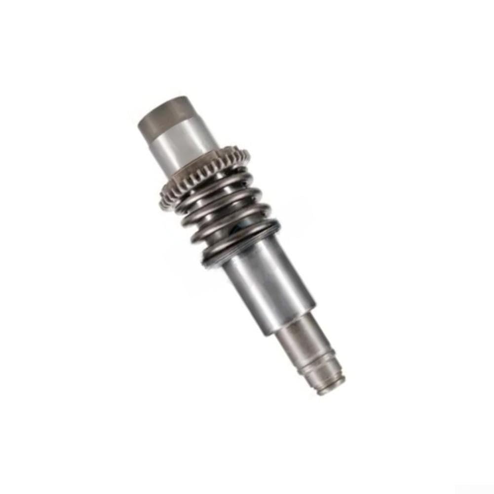 Portaherramientas para acero 16170006C9 para GBH2-28 Portaherramientas