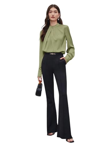 Image of LITZO Top for Women || Woman Shirt || Woman Top (T-L-01-04)