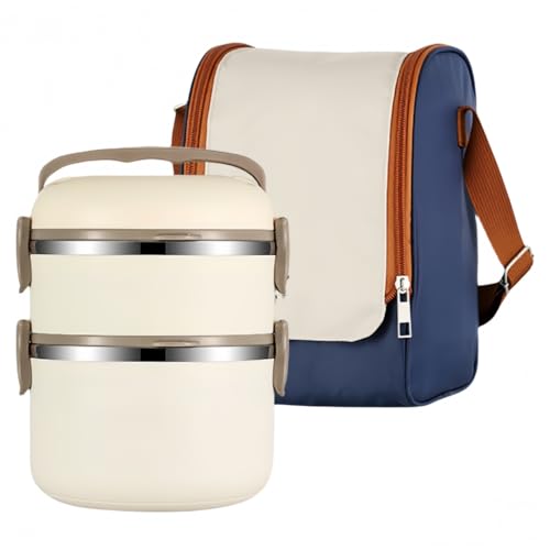 KiwetT[X ٓ їe킨eۉٓ XeX`W[ e dqWΉ ^fM H  T[X X[v t ٓ X{g X X[v{g `W[ ^ X[v X[vJbv ٓ  