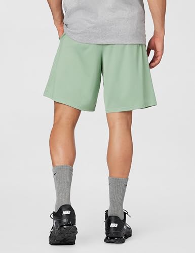 Image of Nike Men's Dri-FIT Flex 9 inch Workout /Training Shorts