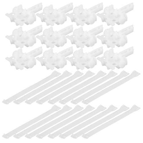 HEANUJJ 36Zbg c^uChCLA Xet - c^uChC^uLbg XyAJ[ei