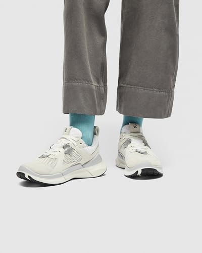 Image of ECCO Womens Biom 2.2 Sport