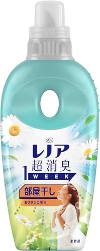 mA L1WEEK _  Ђ܂̍ { 530mL