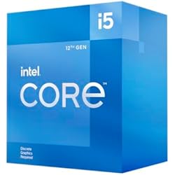 東芝 12世代 i5-1240P FHD/16G/512G office2024 東芝 第12世代 i5 FHD 軽型 16G/256G office2024 - メルカリ