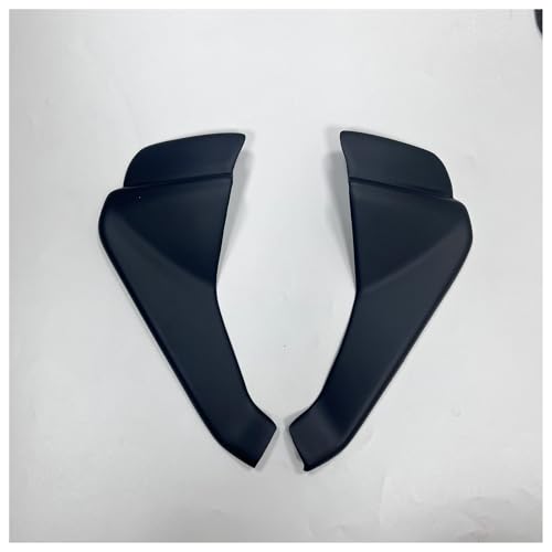 EBObg ɓK AvA ɓK RS 6602020 2021 2022 2023 I[goCtgbvEBOJo[R[GA_Ci~NXtFAOEBObgp ͗(A)