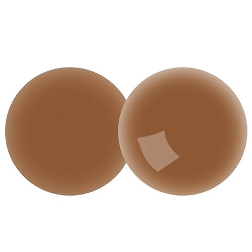 GreatStyler Nipple Cover