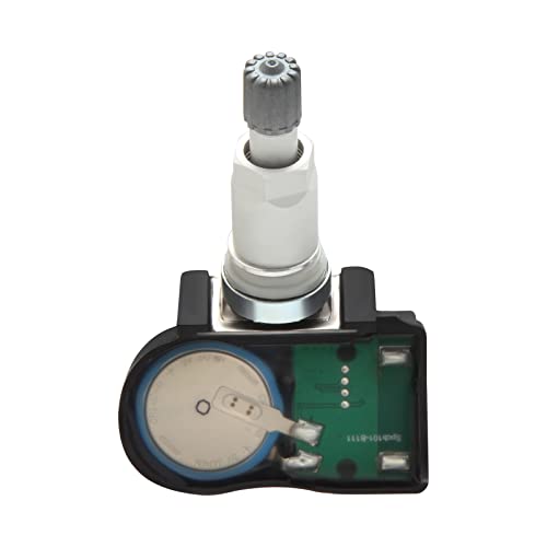 Madlife Garage 68001698AA Reifendrucksensor Radsensor RDKS 300 C Sebring Avenger Caliber Nitro Ram 1500 2500 4000 i10 i30 Cherokee Compass Commander Optima Flavia Cabriolet