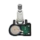 Madlife Garage 68001698AA Reifendrucksensor Radsensor RDKS 300 C Sebring Avenger Caliber Nitro Ram 1500 2500 4000 i10 i30 Cherokee Compass Commander Optima Flavia Cabriolet