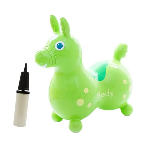 yfBKiz fB iCj oX{[gC ̊ oYj a v[g Mtg C^A |vt 2 3 RODY pߋ NX}X