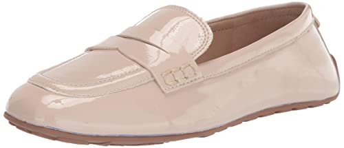 Image of Sam Edelman Tucker