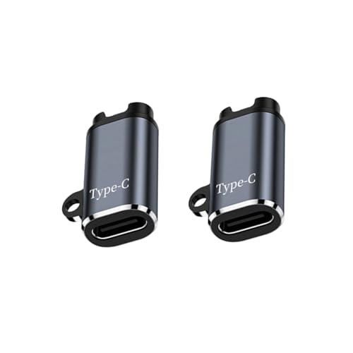 ^Cv C/8Pin/5Pin/DC5521 [dA_v^ 7/6/5 2S pɂɗs鎞v̏[dA_v^̒Ԃ̃ptH[}Xm