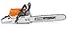 Produktbild STIHL MS 462 C-M Motorsäge 50 cm; 3/8"; RS; 1,6 ES-Light