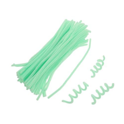 Sosoport �΂̃V�F�j�[���p�C�v�N���[�i�[600�{�Z�b�g �ϋv���̂���N���t�g�X�e�� �N���X�}�X�f�R���[�V�����Ɖԍ��pDIY�f�ފw�Z �z���f�[