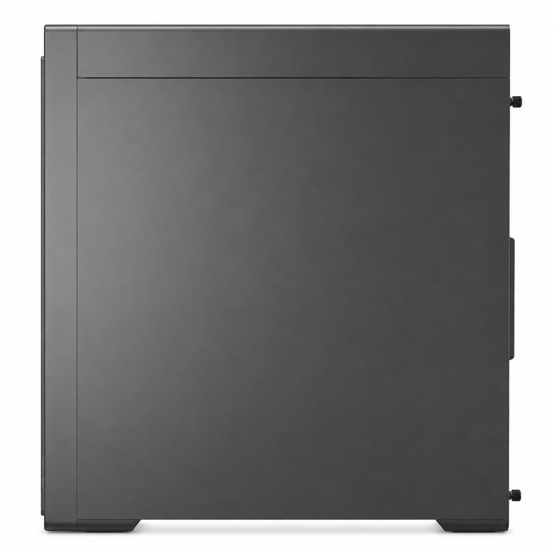 Image of Lenovo Legion Tower 7i Gen 10 Gaming Desktop PC, RTX 5080 16GB GDDR7