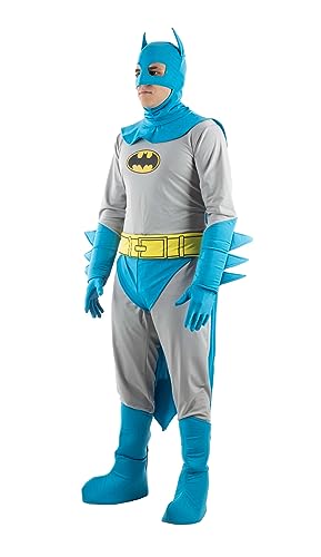 Ropa, Toy Imagen adicional