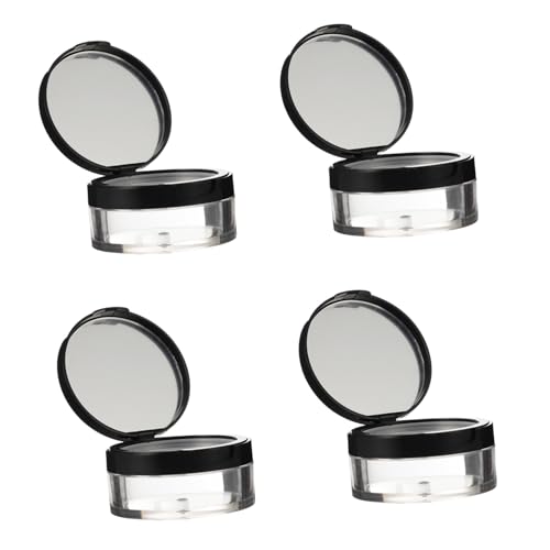 Anneome 4 gѕ֗ȉσpE_[P[X WtRpNge ݌vŕRh~ CNplߑւp s⎩p