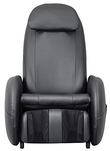 マッサージチェアのおすすめ13選 お部屋に馴染むおしゃれなタイプも