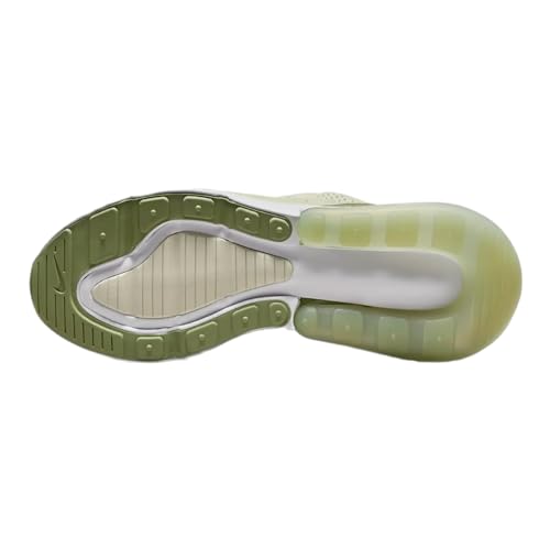 Image of Nike Women's Shox Q'Vida Walking Shoes