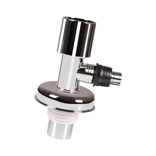 Jugutyeg tAhCA_v^[ hV pCvRlN^[ rJo[ @rڑ V[Oc[ ړI ʏ Lb` oX[ɓKp, Vxh