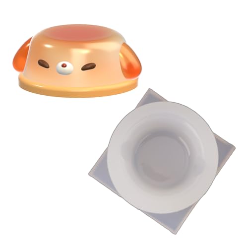 N}/̌`̃fU[g^_ȓ̓̃~N[[ACXpE_[x[LODƂ̂߂̑ϔM^