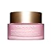 CLARINS Multi-Active Day Cream SPF 20 - All Skin Types