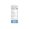 DeLallo Cavatappi Pasta, 1 Pound Bag, Made with Only 100% Durum Wheat Semolina Flour, Spiral Shape Noodles, Made in Italy, 4 Pack