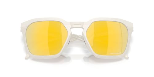 Image of Oakley Unisex Sunglasses