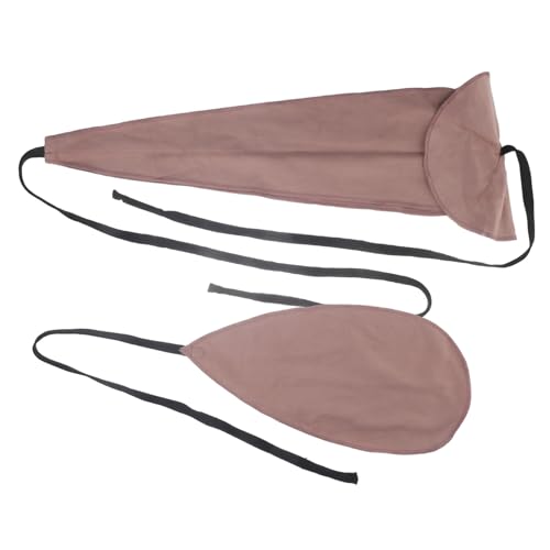 ifundom 2TbNXpN[jONX t[gΉ ŷق≘ }CNt@Co[f ʂ₷[vt