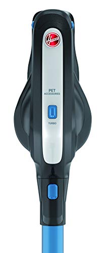 Hoover HF222UPT H-Free 200