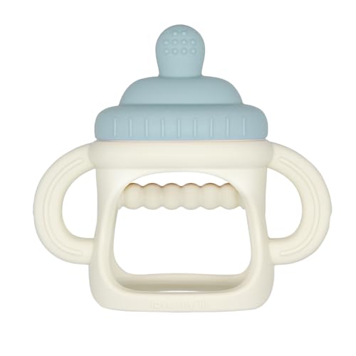 u}C Xg 3~ ɂ͂߂ ጎ  ł ݂ ނނs BPAt[ oYj Mr LTH-MB-BL(~N{g u[)