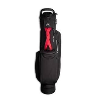 Amazon | JONES [ジョーンズ] Trouper 3.0 - Black/Red スタンド