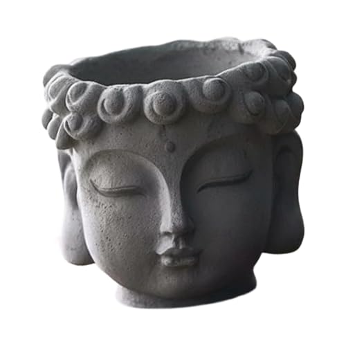 B Baosity �����^�A�ؔ��A�����A�����������A�ԕr�A�f�X�N�g�b�v�A�z�[���I�t�B�X�A�K�[�f���p