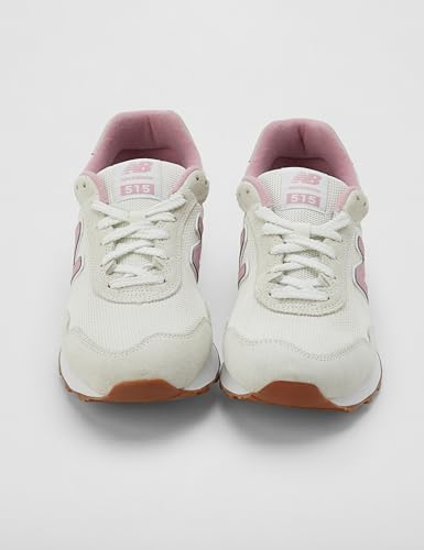 Image of New Balance Womens 515 Sneaker