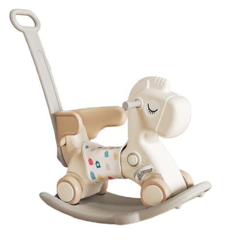 Gwxe�ؔn ��蕨 �q�� 1-5�Ύq�ǂ� ��蕨�������� ���O�� ���R��Ԍ��p ������t�� 3in1 �����]���\ �q�ǂ��p ��p�ߋ� �������� ���r���O �q������ (�u���E��)