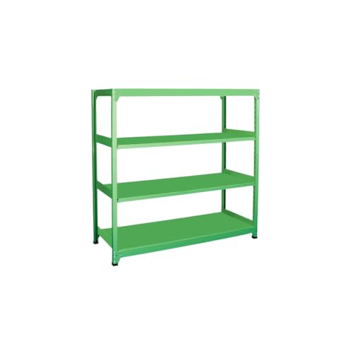 }KH ʃbN P̃^Cv O[ s60×Ԍ149×150cm MS1515L04T