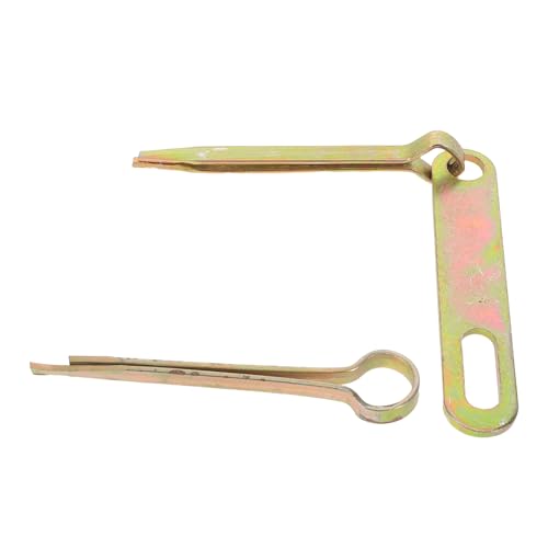 DOITOOL �ؐ����b�`���� �����h�A�{���g���b�N���b�` �n�ڃh�A�o�b�N�����b�` ���O�ؐ�����p �ό󐫎d�グ �r���e�[�W�h�A���b�N�Z�b�g