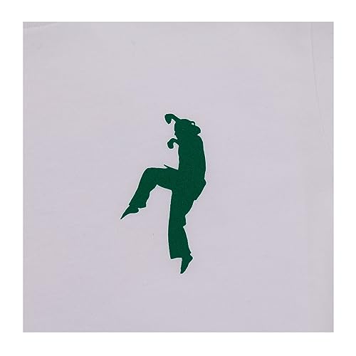 Century Miyagi-Do Karate T Shirt Short Sleeve Cobra Kai Mr. Miyagi Bonsai Tree Tee |Polyester/Cotton Blend Karate Kid Shirt3