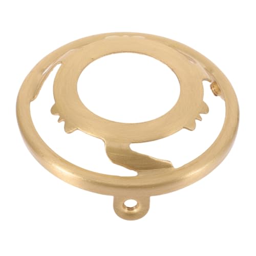 Yardenfun CgtBNX`[pOpuPbgVF[hz_[ Œ胊O ƖCp[c vVF[hȒPΉ