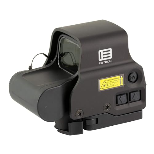 EOTech HWS EXPS3 Holographic Sight