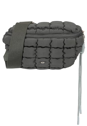 Fritzi aus Preussen Brigitte X Fritzi Limited Bubble Crossbody bag Olivia