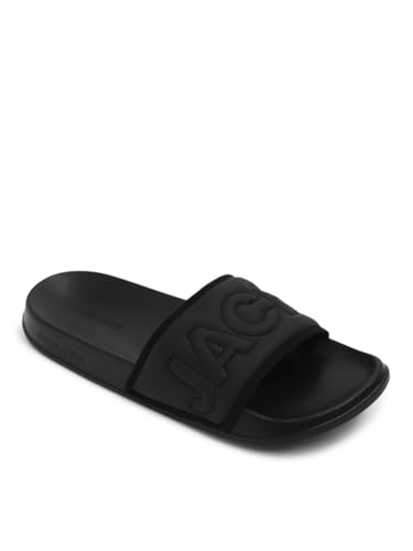 Image of JACK & JONES mens 9016852 Slipper