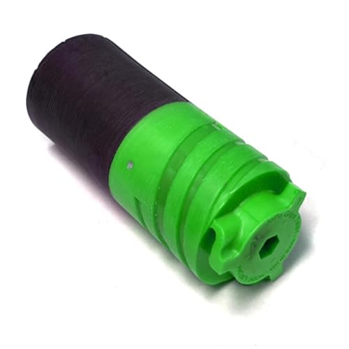 Bowlerstore Products Jopo Twist Inner Sleeve with 1 3/8