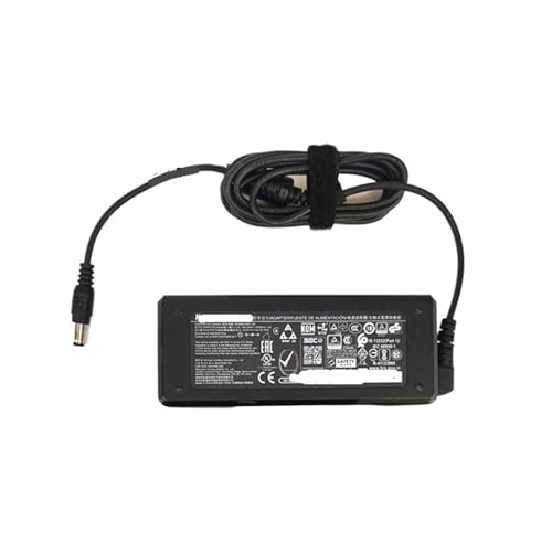 Adaptador de 19V 4.74A 90W con proteccion contra sobretension para portatil 2