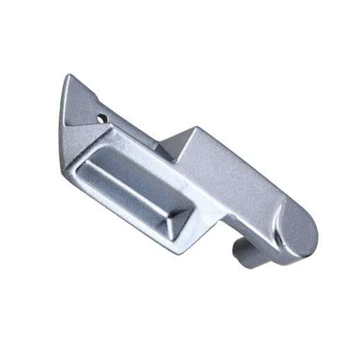 Levier de moteur hors-bord 2 temps 40Hp EK40GMH 6F5-42815 pièces de rechange bateau