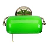 Lampes de chevet : applique murale élégante de style américain illumine votre vie, fiable et attrayante, applique murale de style rétro américain